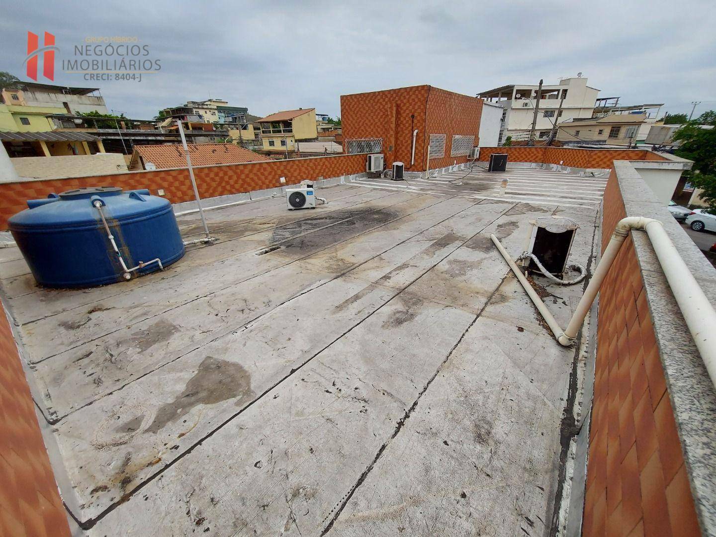 Casa de Condomínio à venda e aluguel com 2 quartos, 310m² - Foto 68