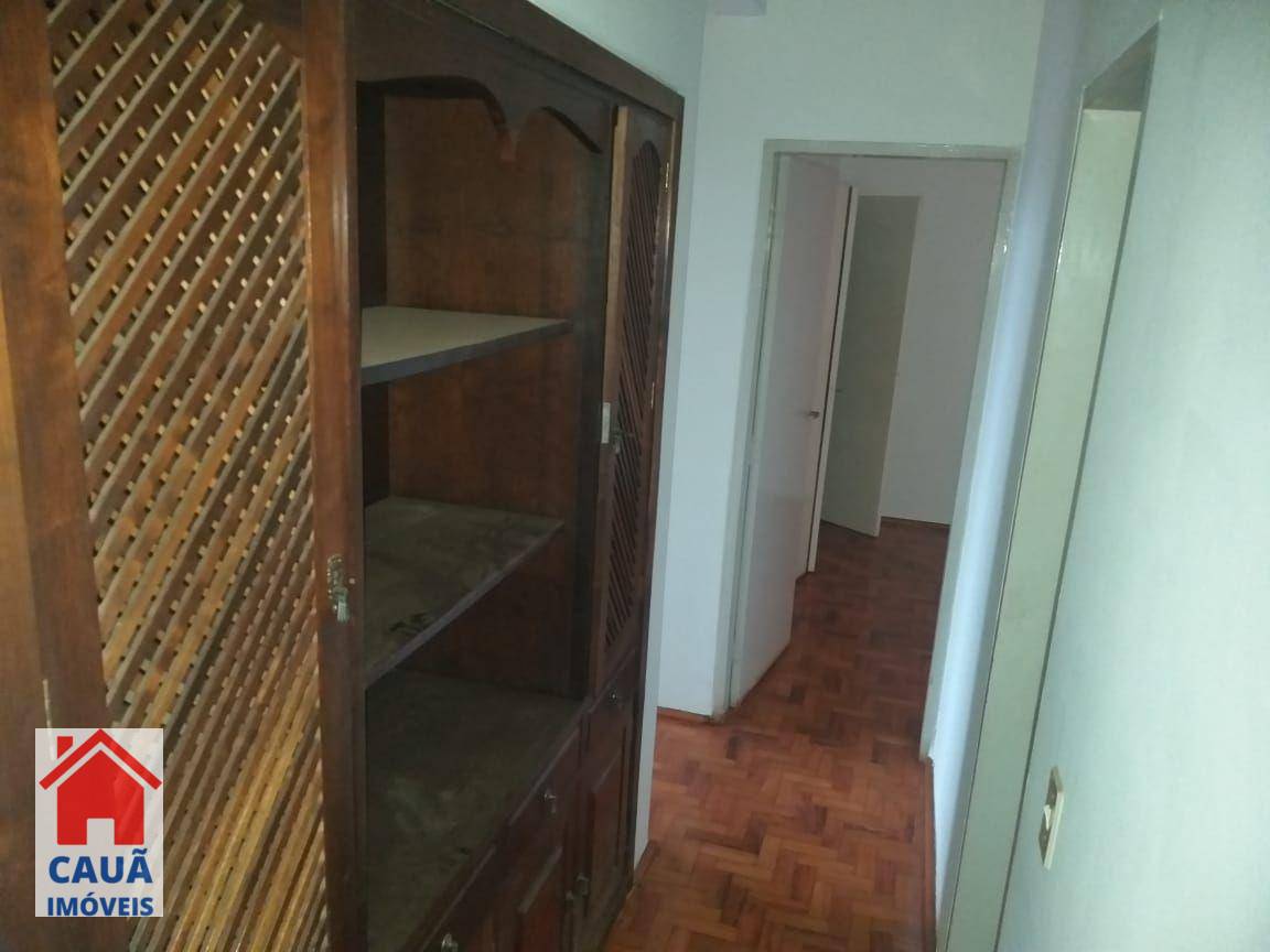 Apartamento à venda com 3 quartos, 84m² - Foto 5