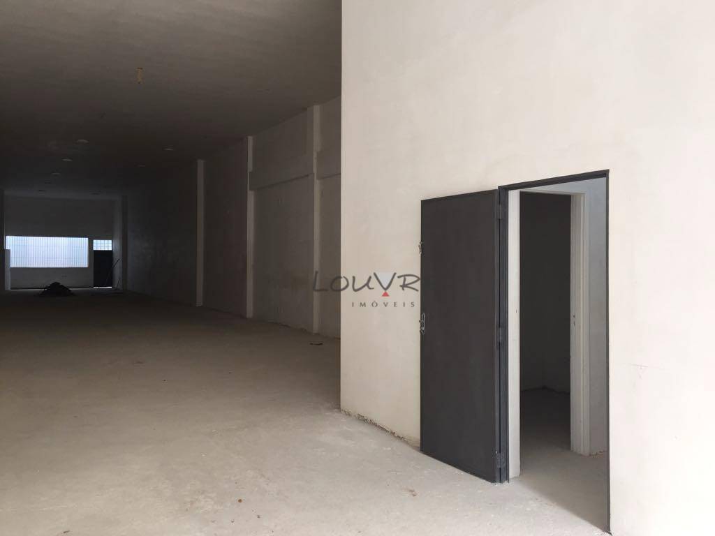 Prédio Inteiro para alugar, 700m² - Foto 5