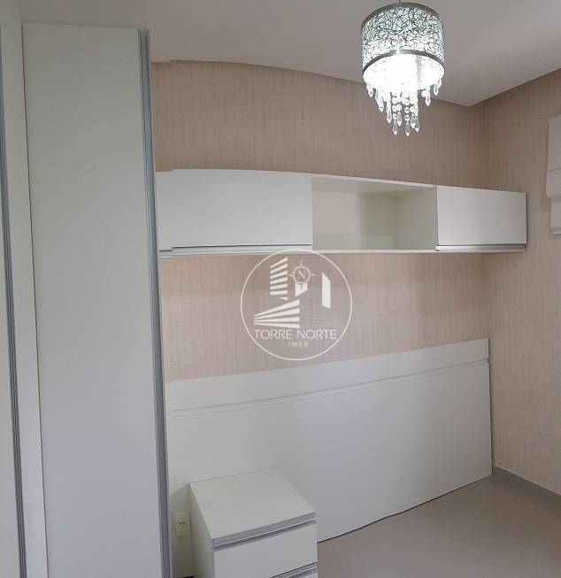 Apartamento à venda com 3 quartos, 74m² - Foto 12