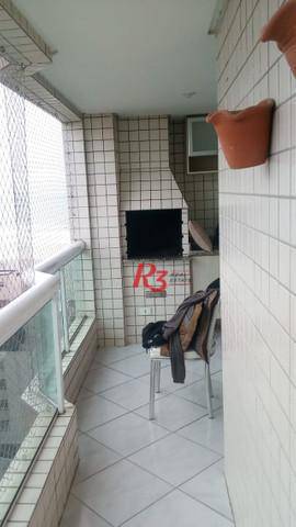 Apartamento à venda com 3 quartos, 105m² - Foto 8