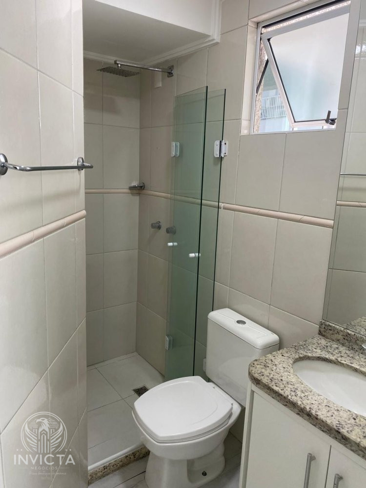 Apartamento à venda com 2 quartos, 72m² - Foto 13