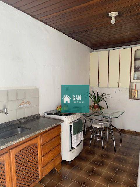 Casa à venda com 2 quartos, 200m² - Foto 17