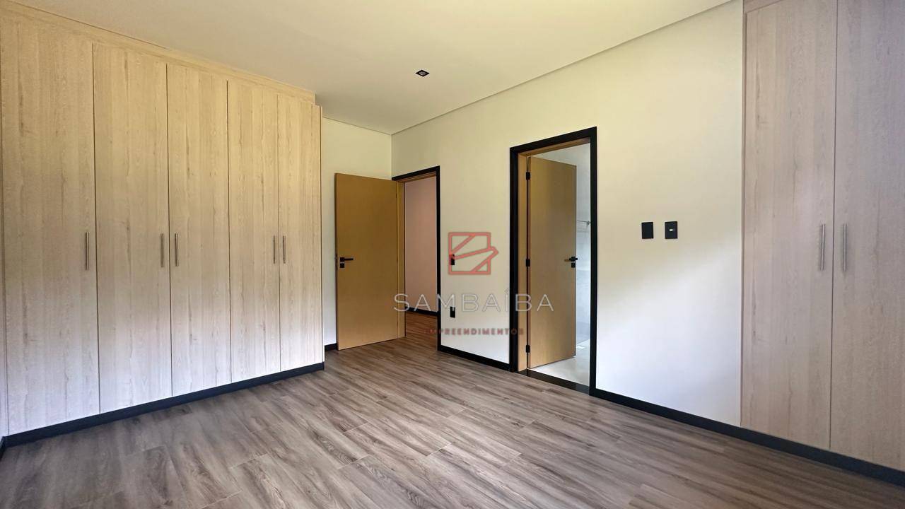 Casa, 3 quartos, 350 m² - Foto 27