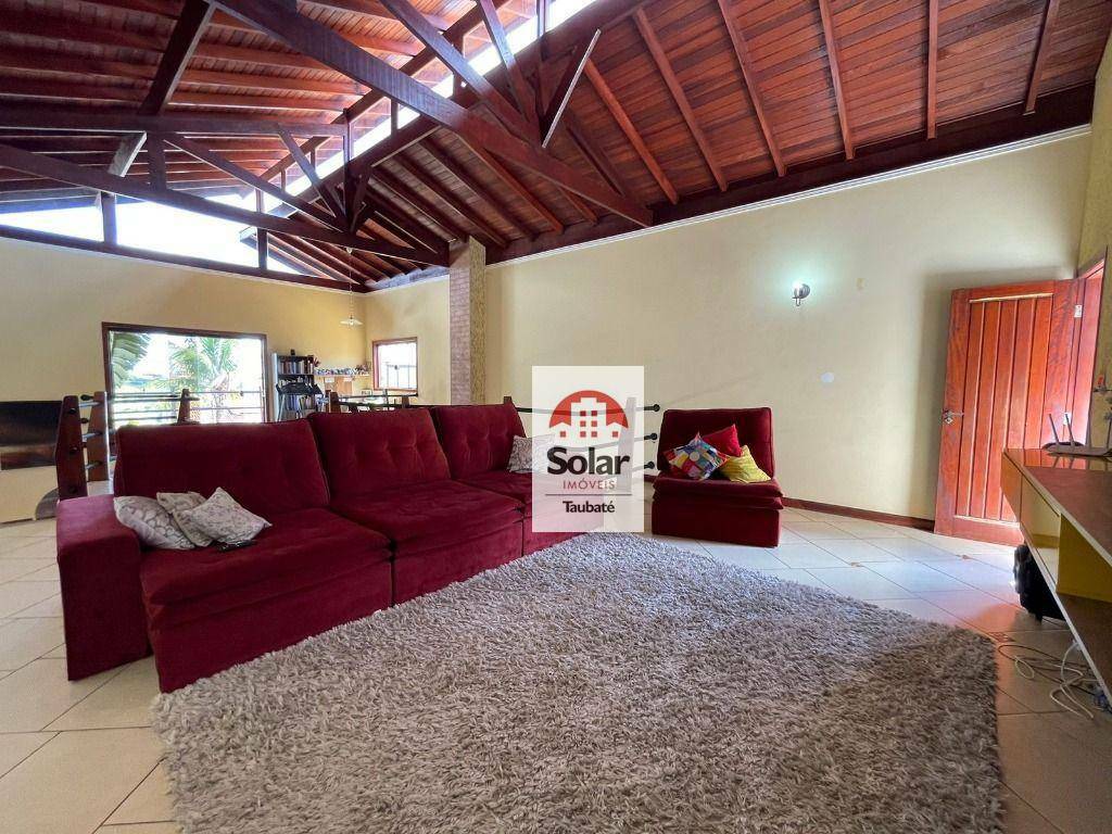 Casa à venda com 3 quartos, 377m² - Foto 9