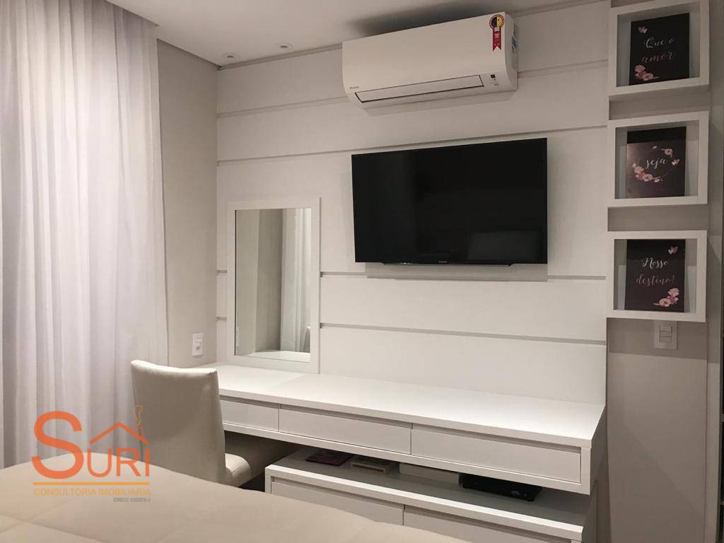 Apartamento à venda com 2 quartos, 90m² - Foto 16