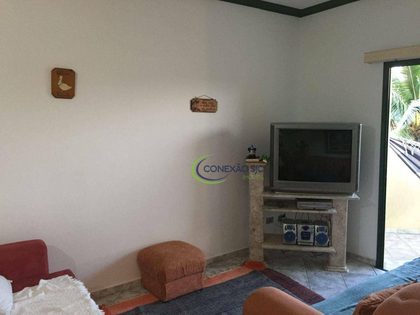 Apartamento à venda e aluguel com 2 quartos, 70m² - Foto 21