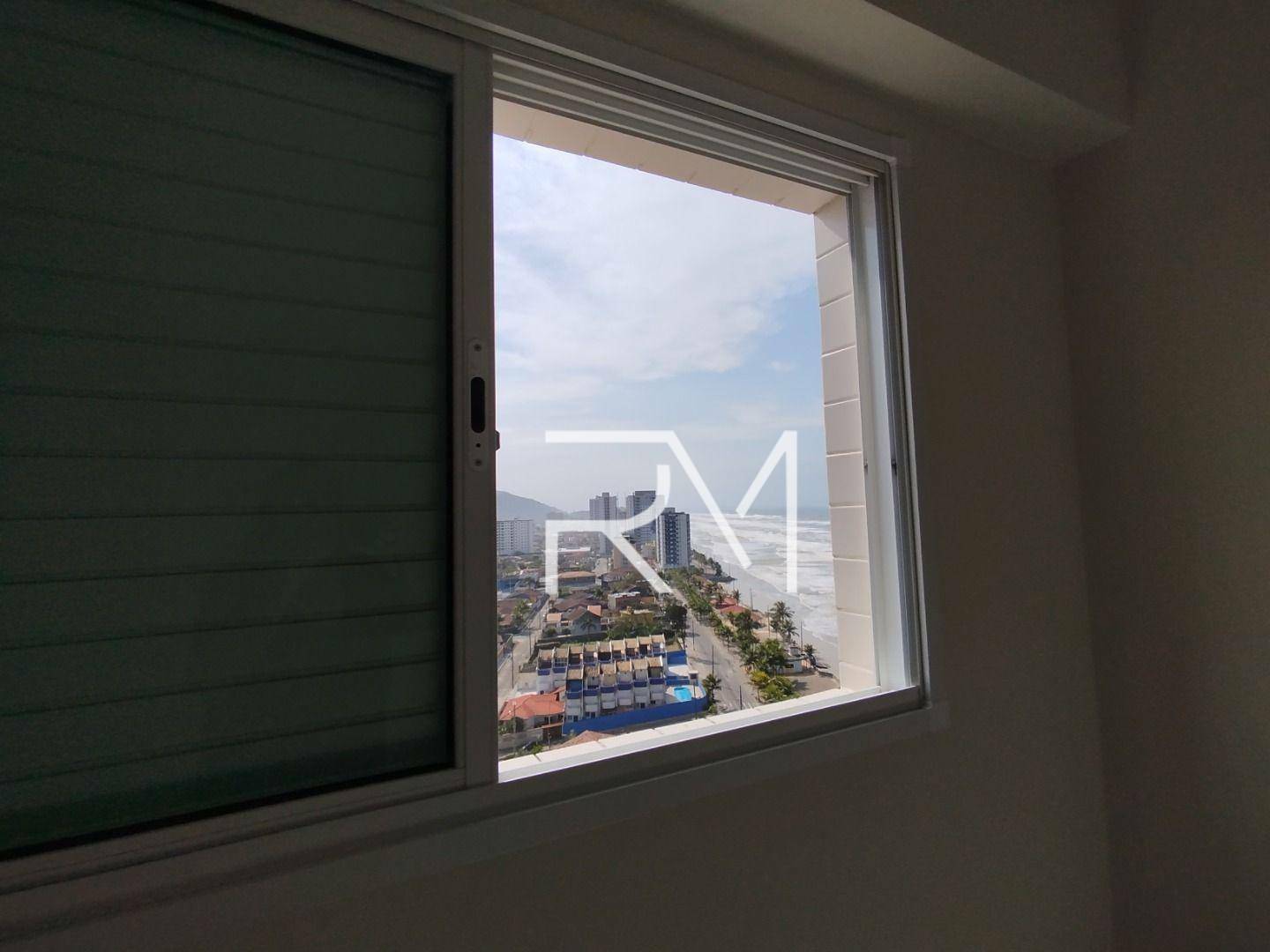 Apartamento à venda com 2 quartos, 75m² - Foto 19