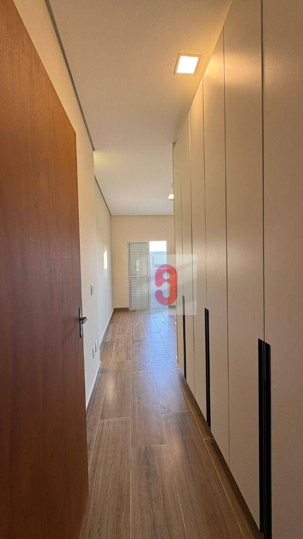 Apartamento, 2 quartos, 86 m² - Foto 5