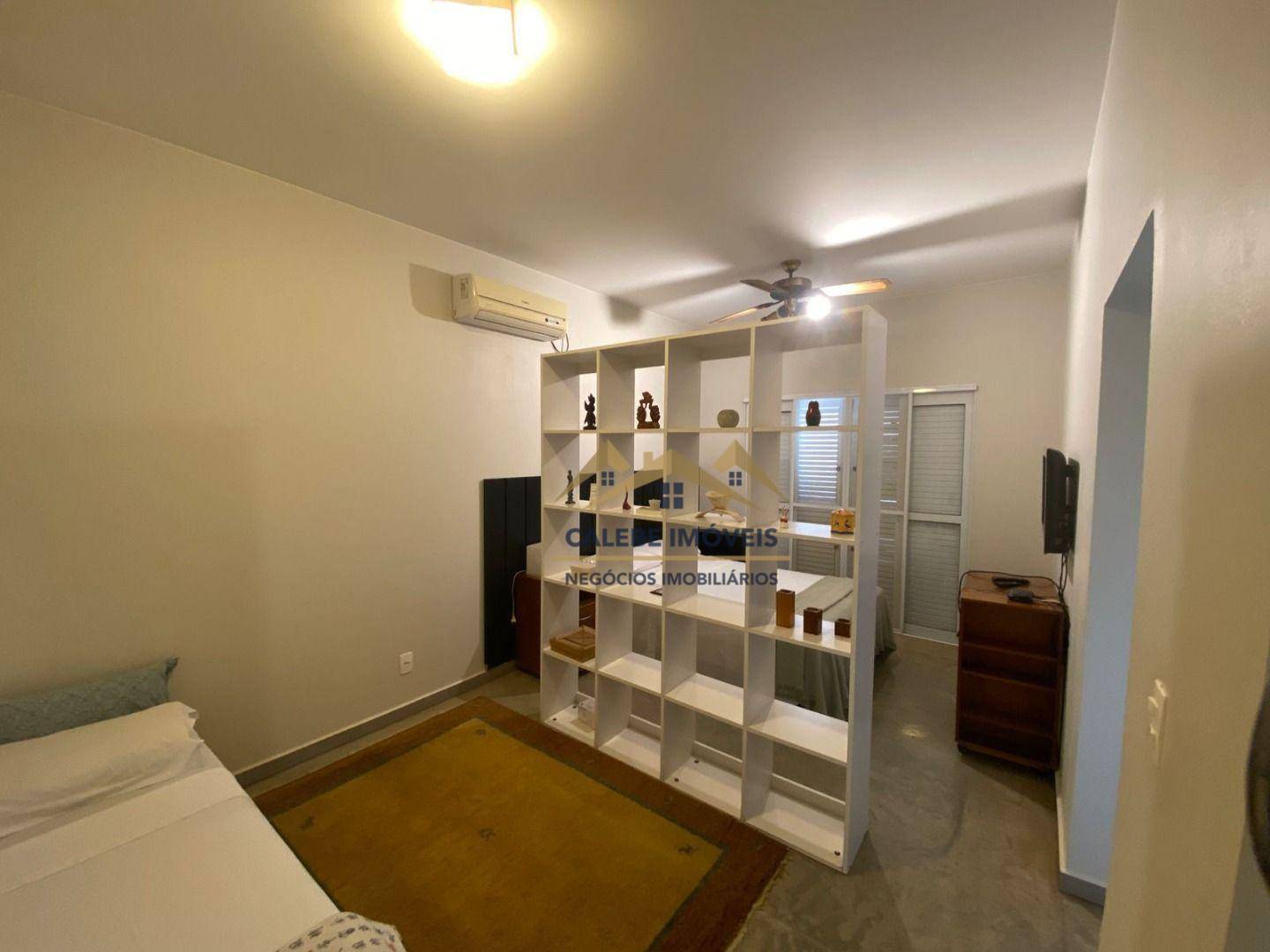 Chácara à venda com 5 quartos, 520m² - Foto 36