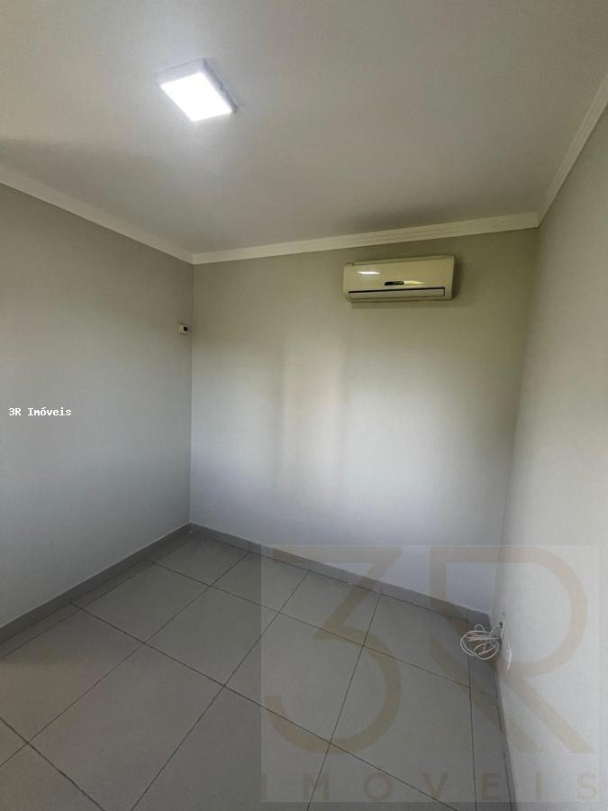 Apartamento à venda com 3 quartos, 101m² - Foto 16