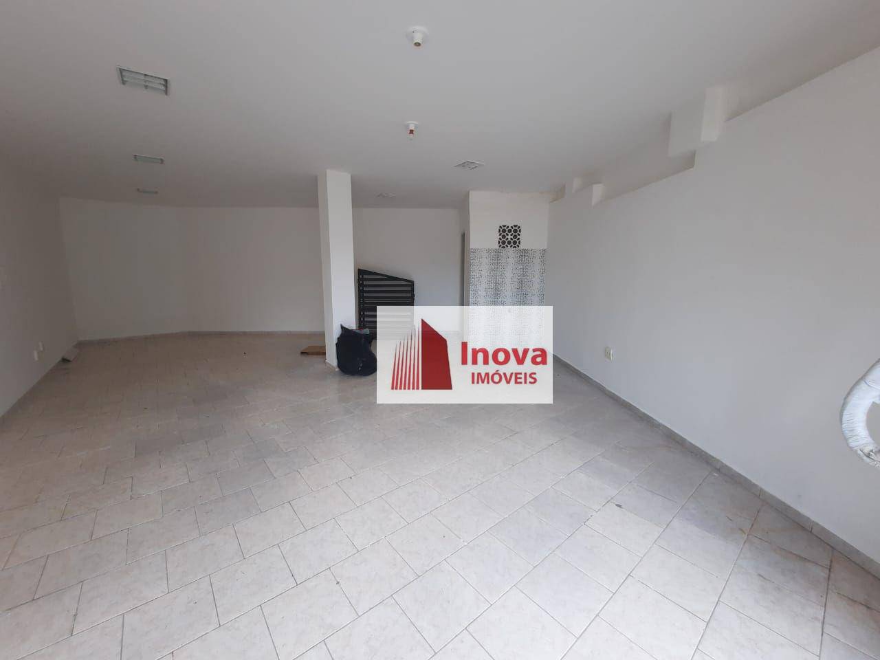 Loja-Salão para alugar, 68m² - Foto 2