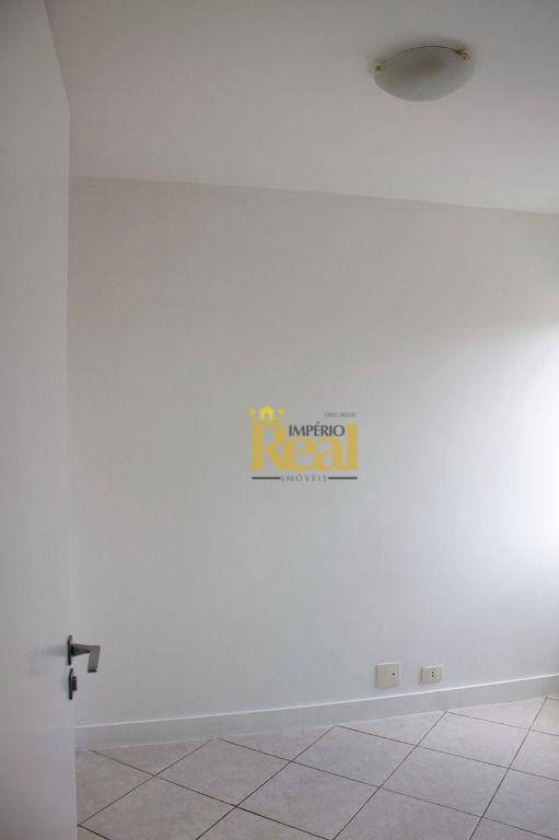 Apartamento à venda com 2 quartos, 55m² - Foto 20