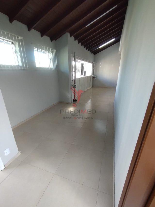 Casa à venda com 3 quartos, 230m² - Foto 9