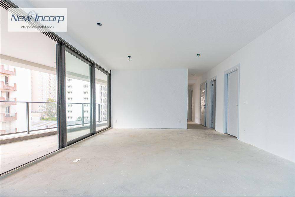 Apartamento à venda com 3 quartos, 153m² - Foto 16