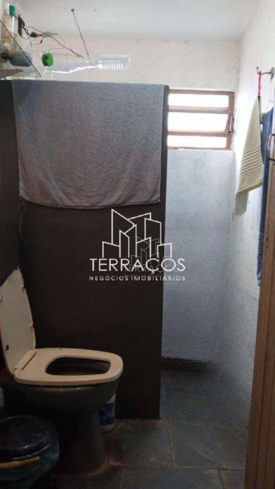 Casa à venda com 3 quartos, 145m² - Foto 23