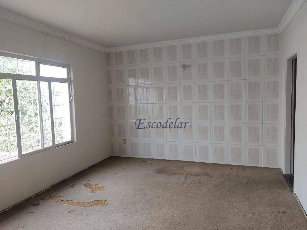 Casa à venda com 2 quartos, 193m² - Foto 22