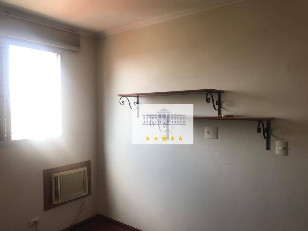 Apartamento à venda com 3 quartos, 147m² - Foto 10