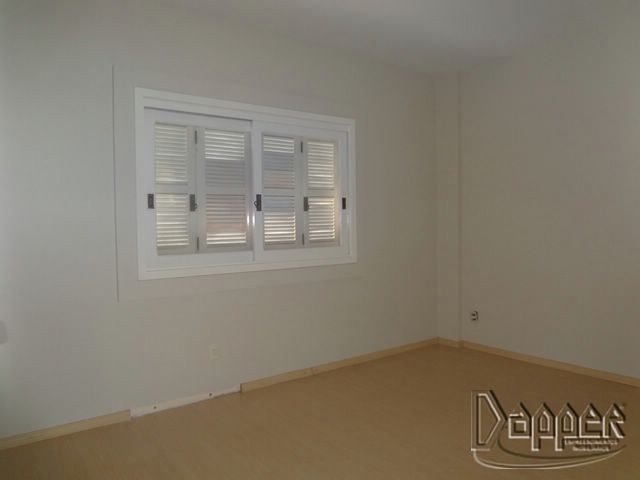 Apartamento à venda com 2 quartos, 76m² - Foto 7