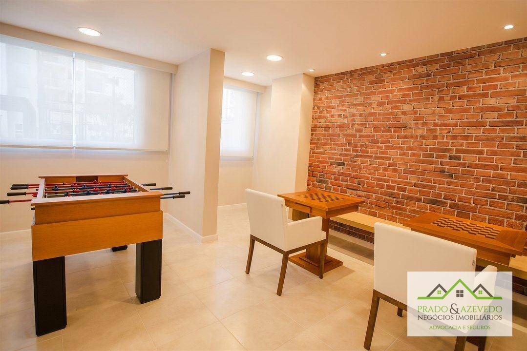 Apartamento à venda com 2 quartos, 64m² - Foto 22