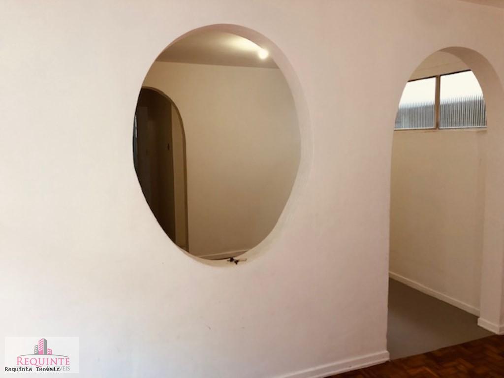 Apartamento à venda com 3 quartos, 71m² - Foto 5