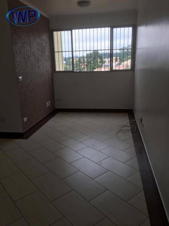 Apartamento à venda com 2 quartos, 65m² - Foto 19