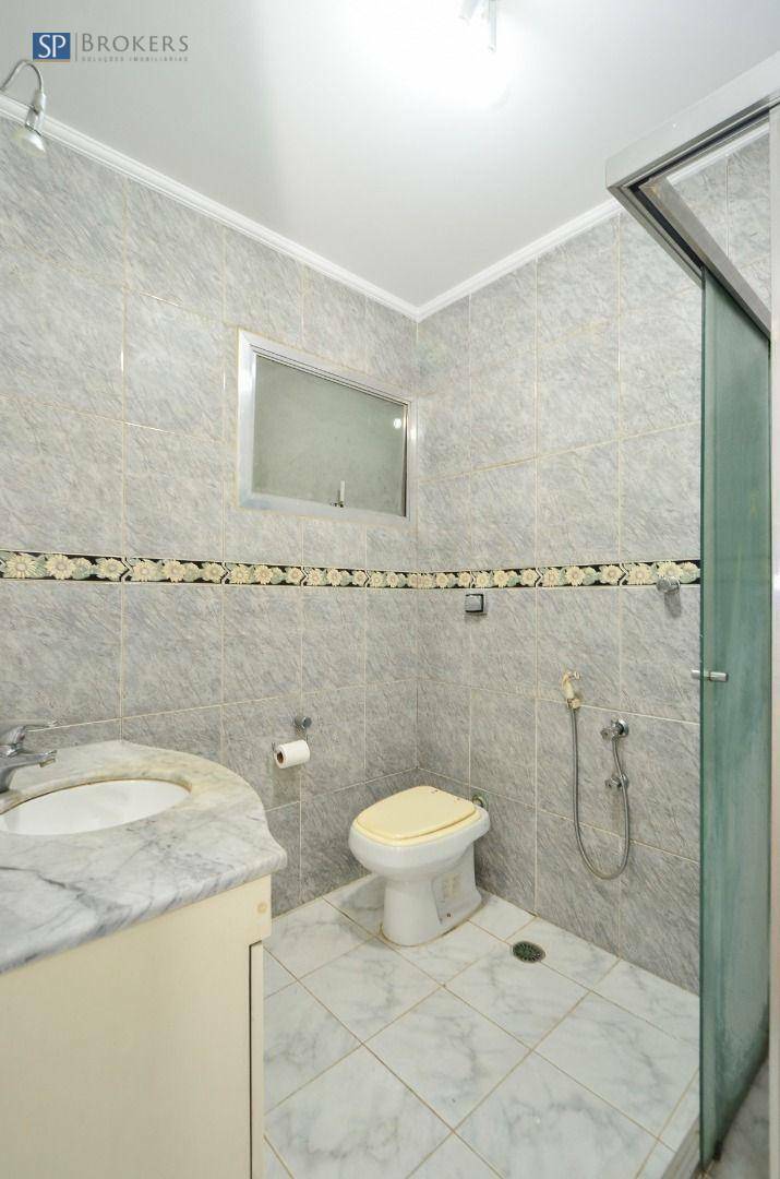 Apartamento à venda com 3 quartos, 107m² - Foto 20