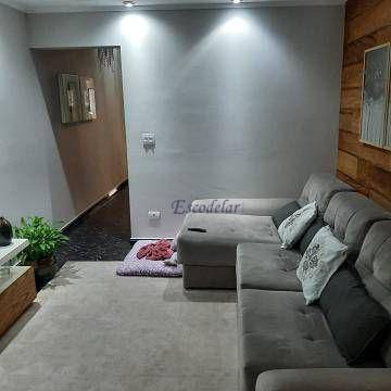 Casa à venda com 3 quartos, 150m² - Foto 9