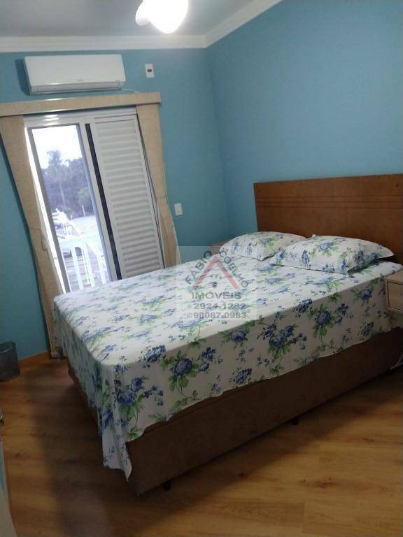 Sobrado à venda com 3 quartos, 86m² - Foto 18