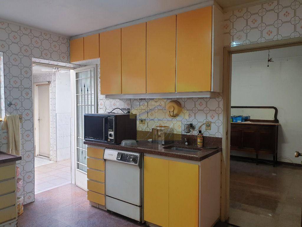 Sobrado à venda com 4 quartos, 237m² - Foto 17