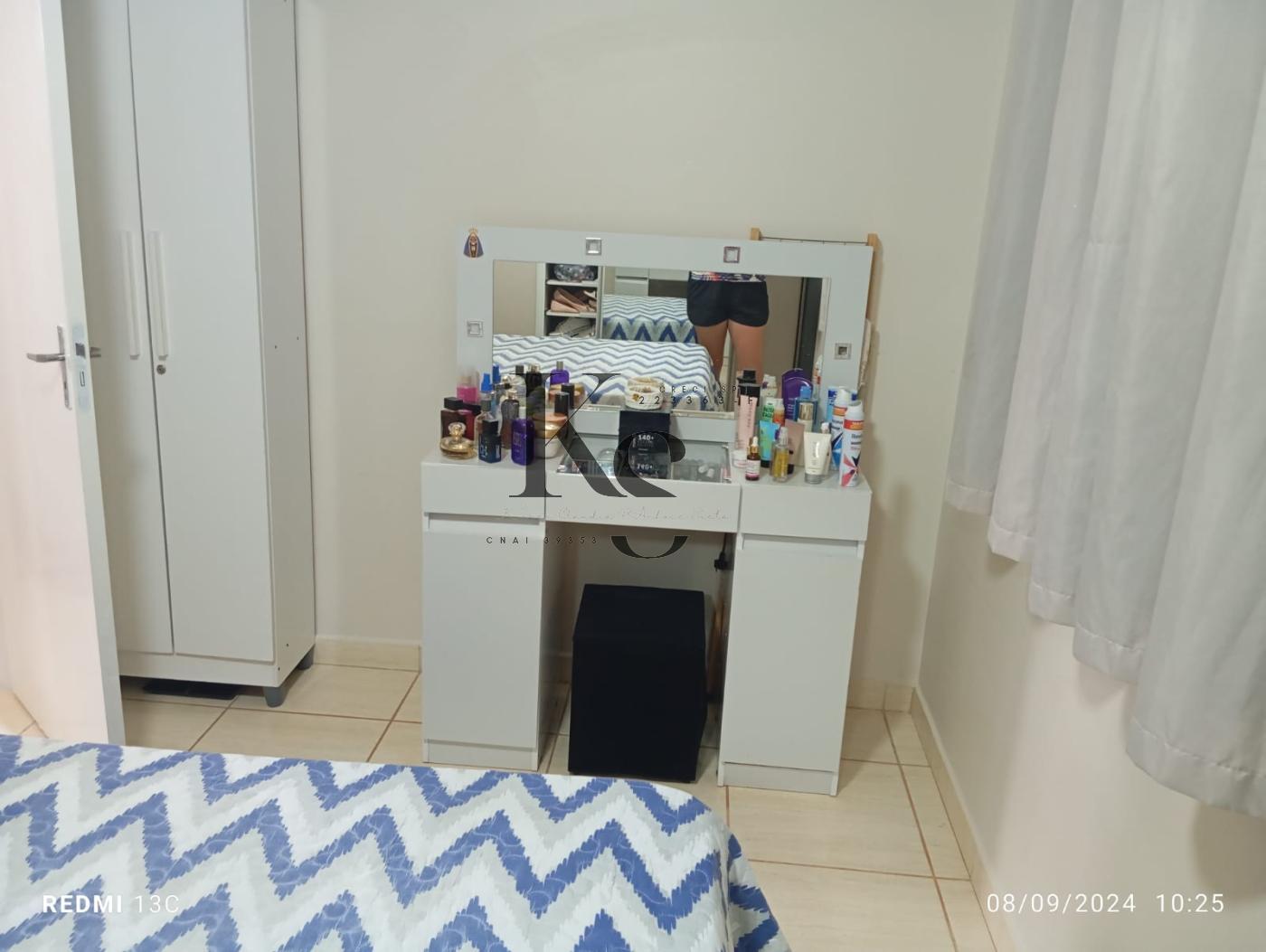 Apartamento à venda com 2 quartos, 48m² - Foto 29