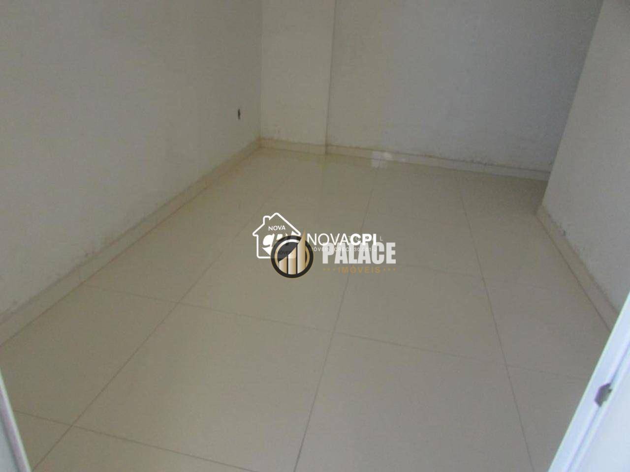 Apartamento à venda com 3 quartos, 162m² - Foto 15