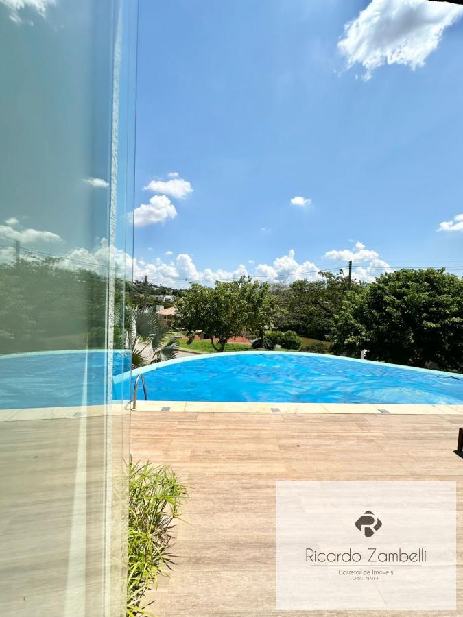 Casa de Condomínio à venda com 3 quartos, 682m² - Foto 22