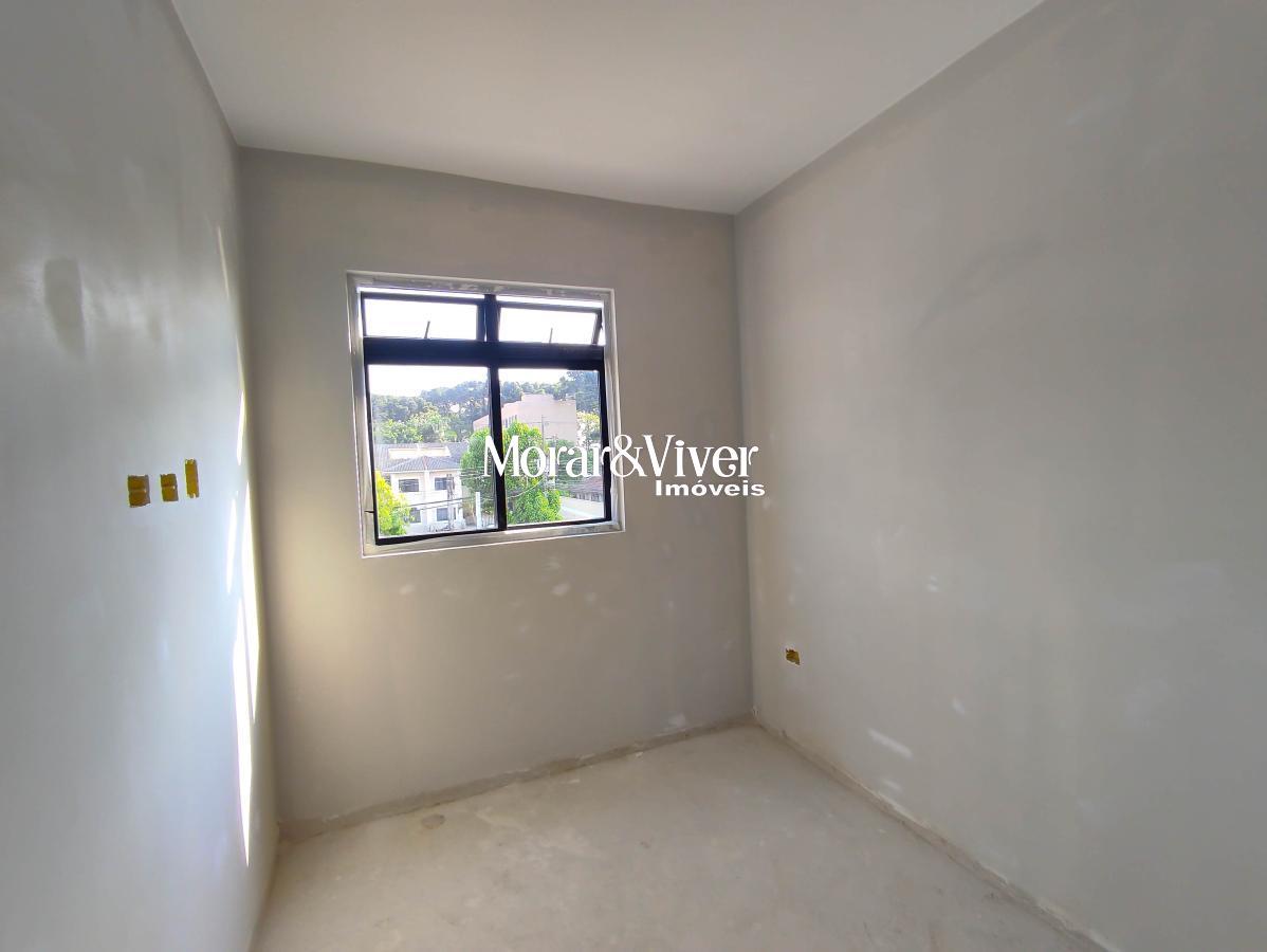 Apartamento à venda com 2 quartos, 46m² - Foto 6