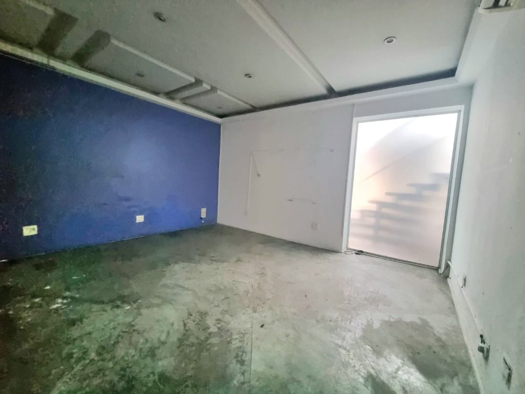 Prédio Inteiro à venda, 1014m² - Foto 36