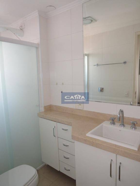 Apartamento à venda com 3 quartos, 90m² - Foto 14