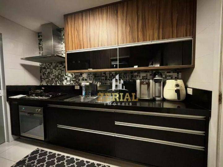 Apartamento à venda com 4 quartos, 114m² - Foto 13