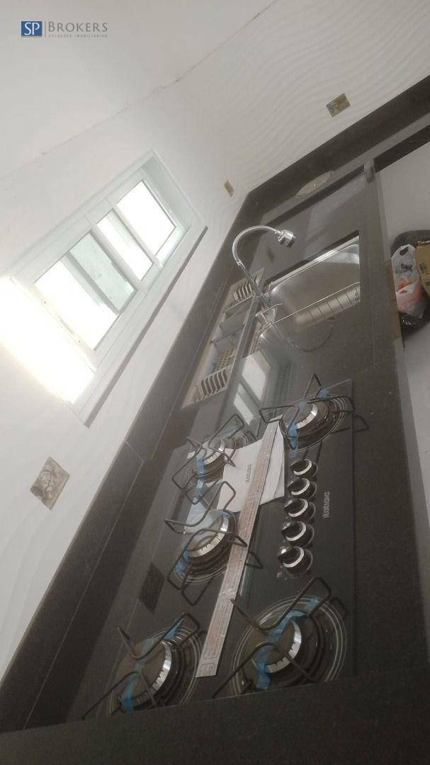 Casa, 3 quartos, 89 m² - Foto 13