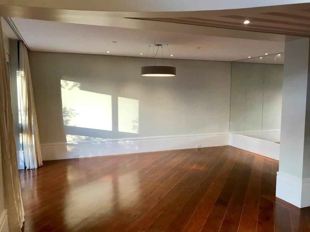 Apartamento à venda com 4 quartos, 670m² - Foto 26