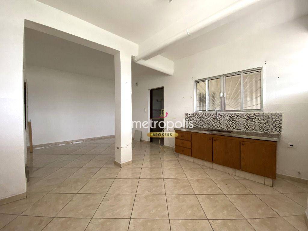 Casa à venda com 4 quartos, 245m² - Foto 32