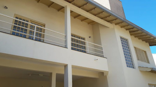 Sobrado à venda com 4 quartos, 253m² - Foto 26