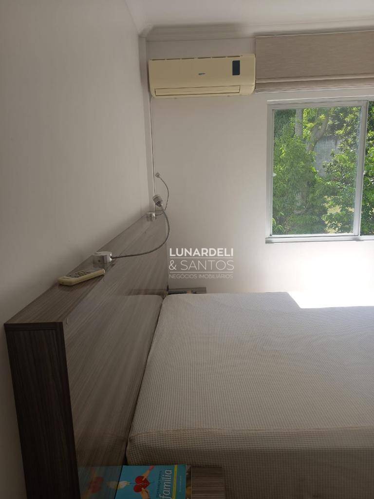 Apartamento à venda com 3 quartos, 88m² - Foto 9