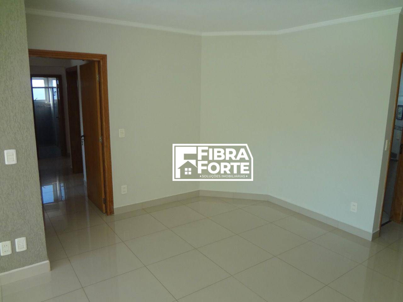 Apartamento, 4 quartos, 135 m² - Foto 4
