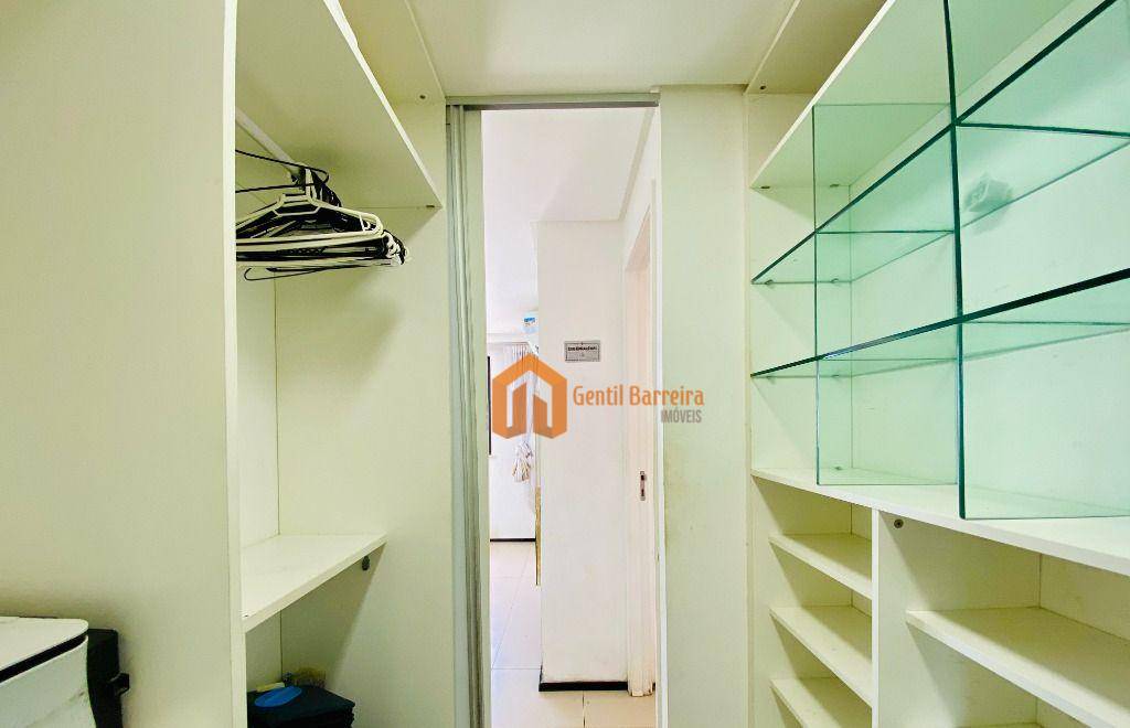 Apartamento à venda com 2 quartos, 113m² - Foto 9