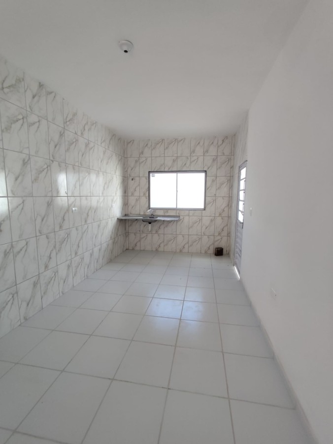 Casa à venda com 2 quartos, 166m² - Foto 6