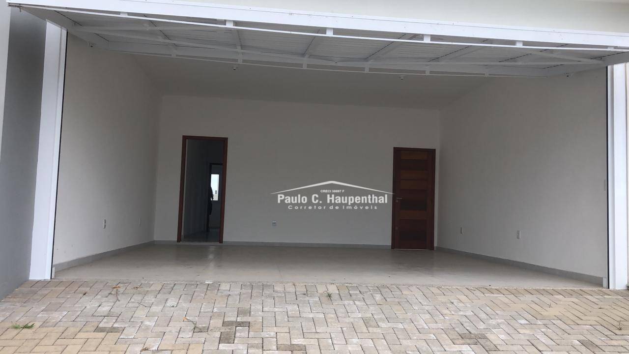 Casa à venda com 3 quartos, 135m² - Foto 7