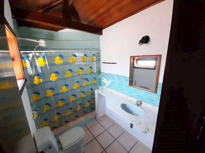 Casa de Condomínio à venda com 2 quartos, 70m² - Foto 13