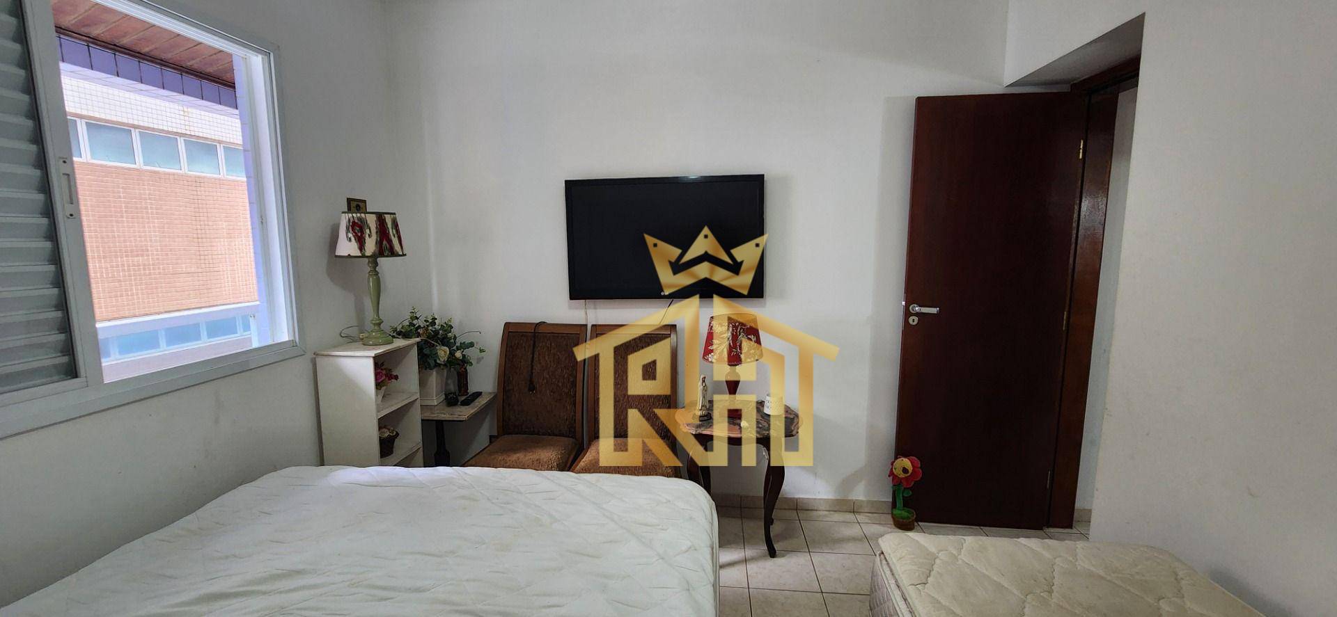 Apartamento para alugar com 2 quartos, 69m² - Foto 12