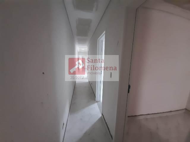 Apartamento à venda com 3 quartos, 85m² - Foto 10