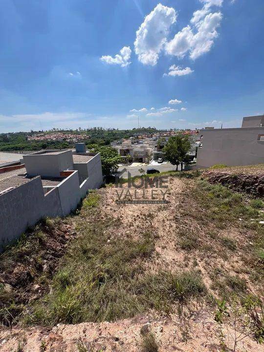 Loteamento e Condomínio à venda, 491M2 - Foto 2